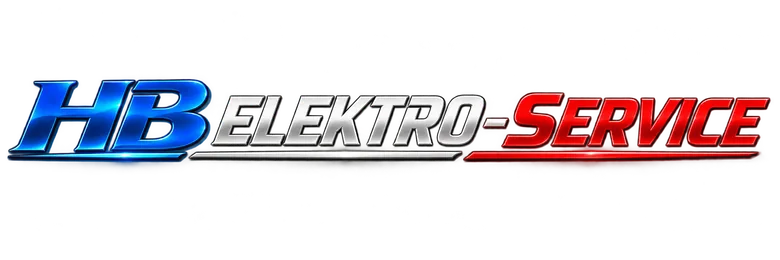 HB Elektro-Service
